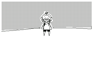 HNI_0003