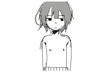 HNI_0004
