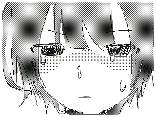 HNI_0005