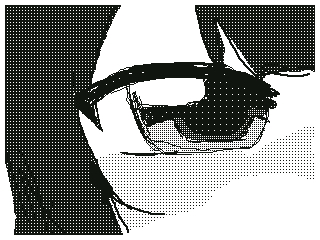HNI_0006