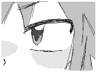 HNI_0008
