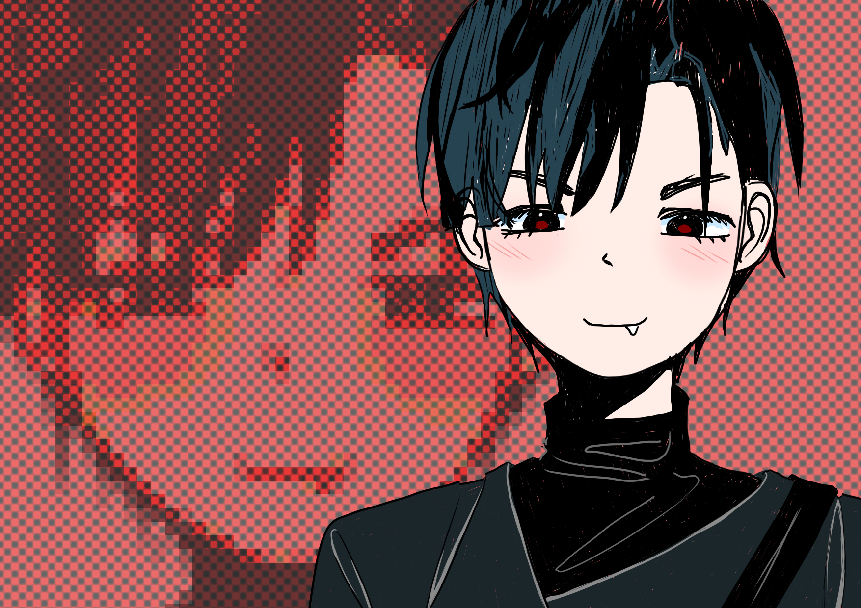 ivan