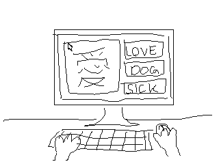 anki