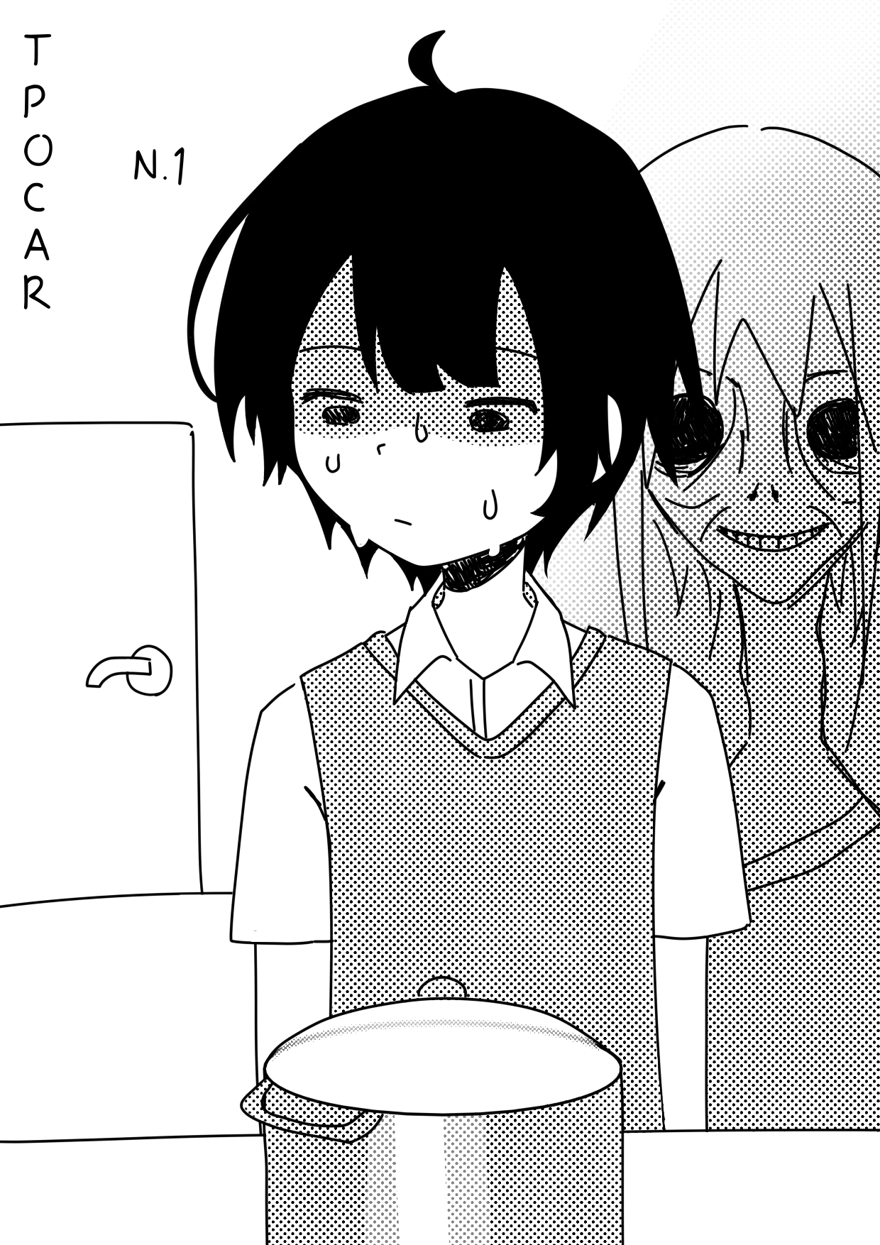 cookingcover