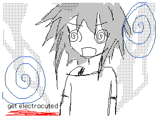 electrocution