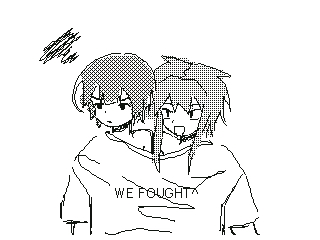 fightshirt