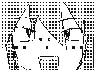 frontfacing