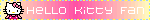 hkfan