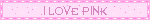 ilovepinkblinkie