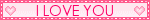 ily