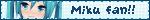 mikufanblinkie