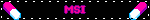 msiblinkie