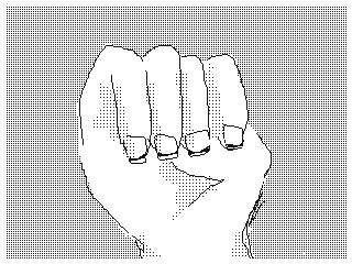 nails2