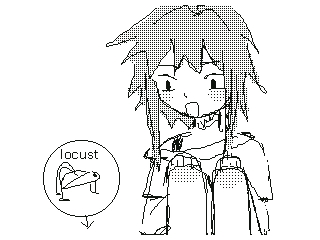 nomnom