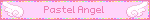 pastelangelblinkie