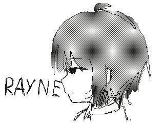 rayne