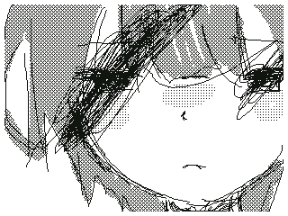 sadge