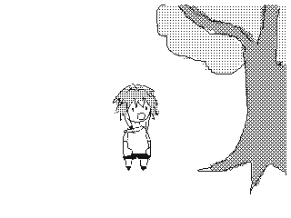 treeclimb