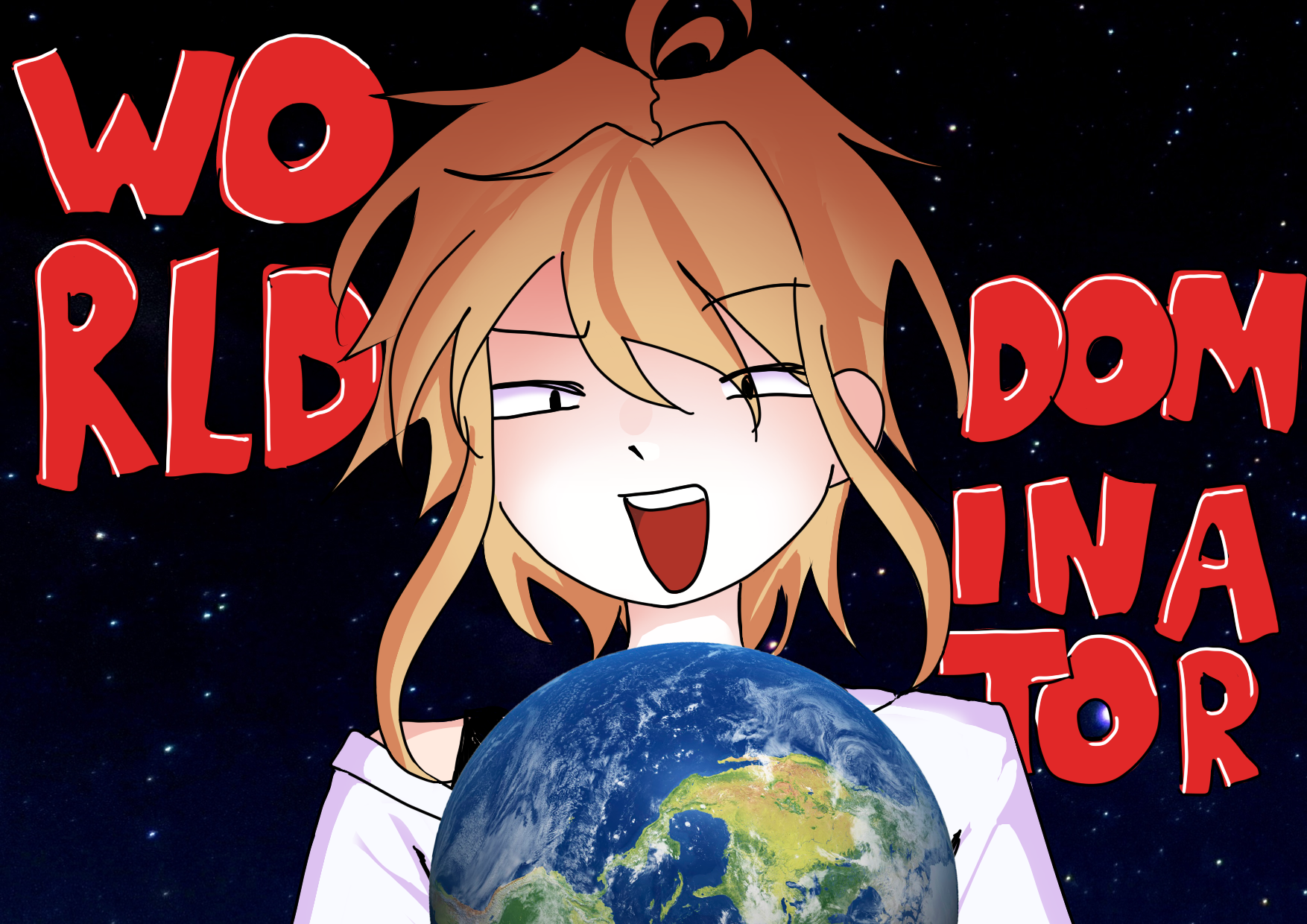 worlddominator